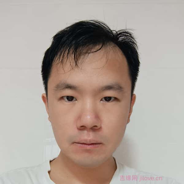 江苏36岁单身帅哥真诚找对象-石家庄征婚相亲网