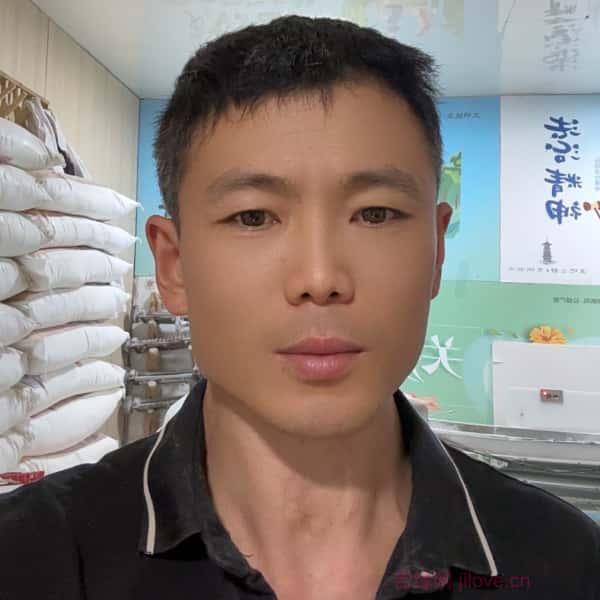 石家庄征婚相亲网