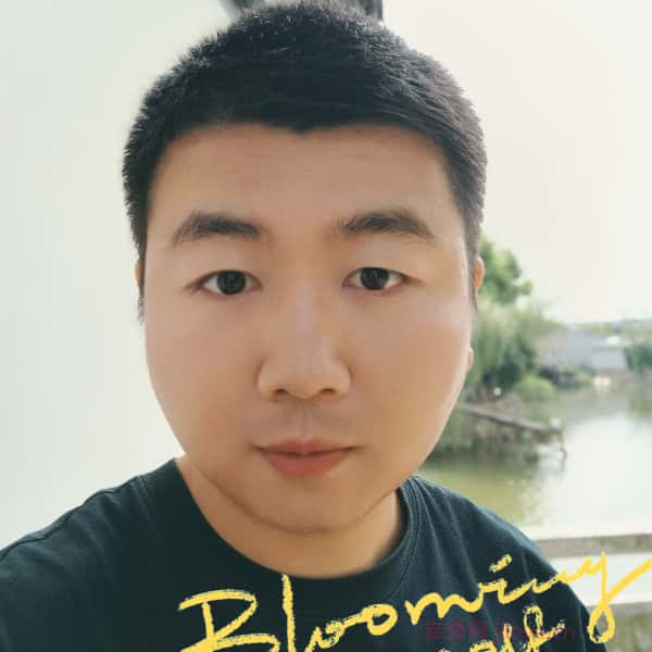 江苏29岁单身帅哥真诚找对象-石家庄征婚相亲网