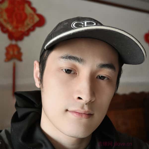 广东29岁单身帅哥真诚找对象-石家庄征婚相亲网