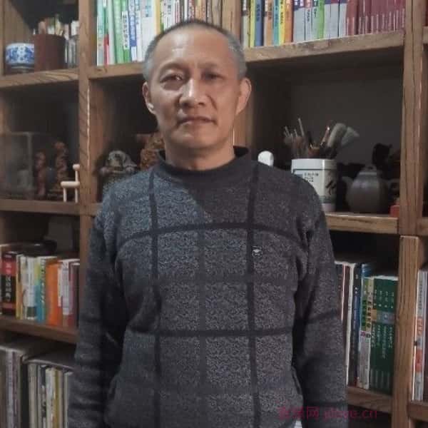 山东58岁单身帅哥真诚找对象-石家庄征婚相亲网