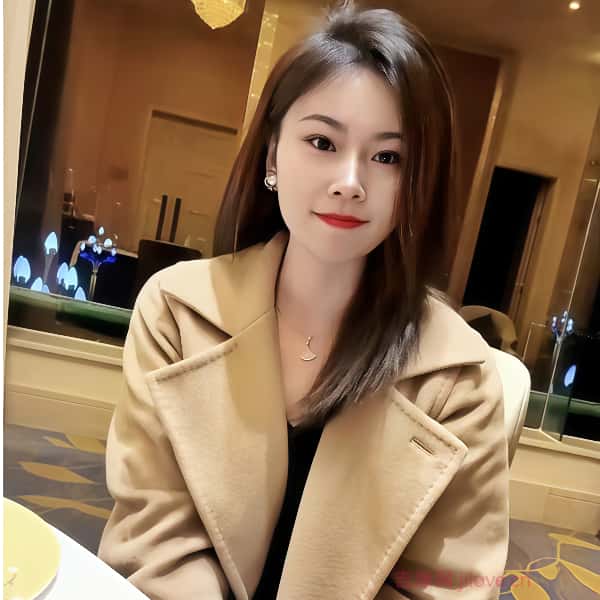 甘肃30岁单身美女真诚找对象-石家庄征婚相亲网
