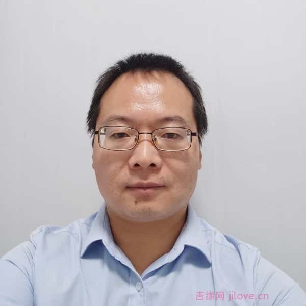 石家庄征婚相亲网