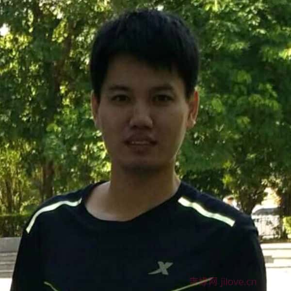 广东42岁单身帅哥真诚找对象-石家庄征婚相亲网