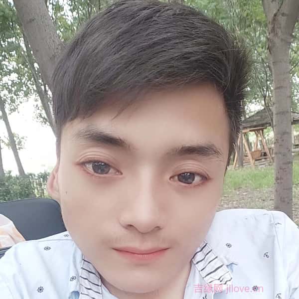 河南30岁单身帅哥真诚找对象-石家庄征婚相亲网