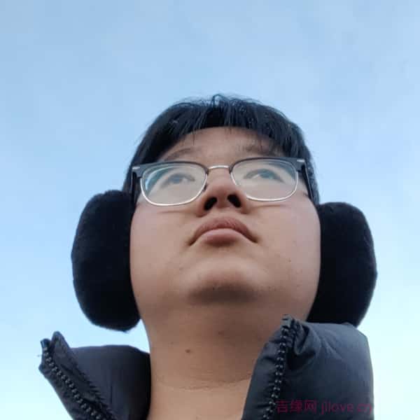 宁夏25岁单身帅哥真诚找对象-石家庄征婚相亲网