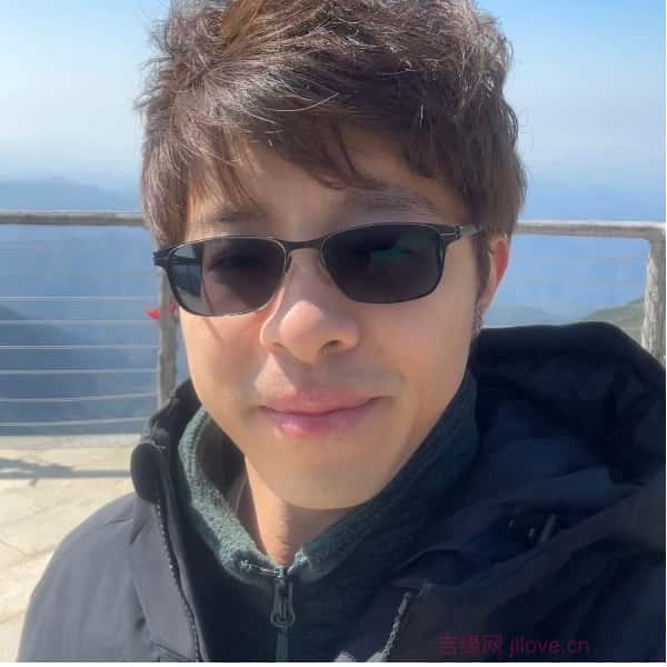 石家庄征婚相亲网