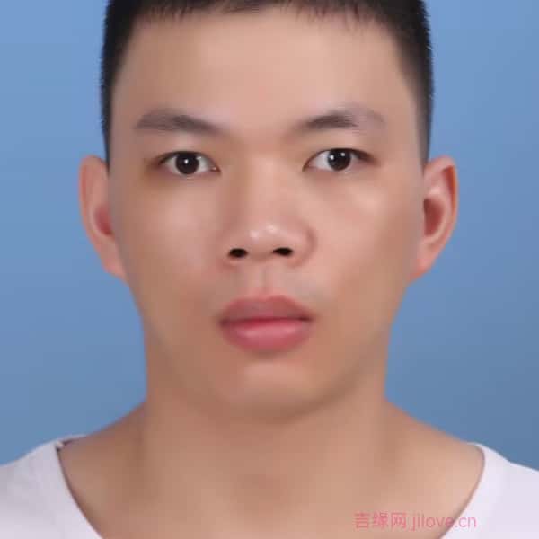 广东32岁单身帅哥真诚找对象-石家庄征婚相亲网