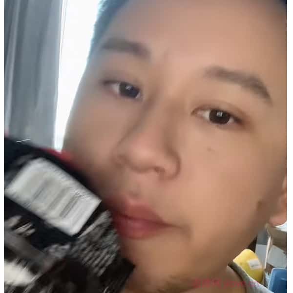 浙江27岁单身帅哥真诚找对象-石家庄征婚相亲网