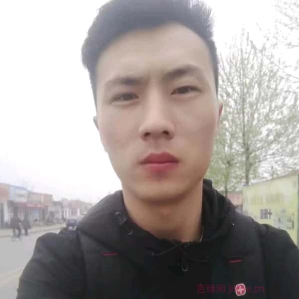 山东35岁单身帅哥真诚找对象-石家庄征婚相亲网