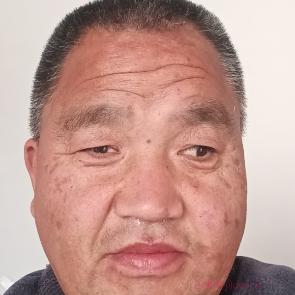 江苏48岁单身帅哥真诚找对象-石家庄征婚相亲网