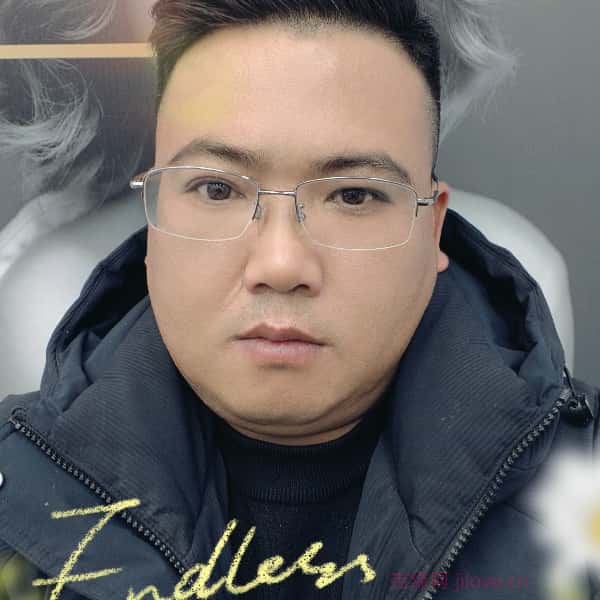 江苏36岁单身帅哥真诚找对象-石家庄征婚相亲网