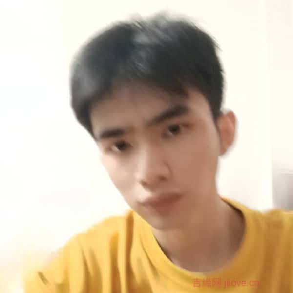 广东24岁单身帅哥真诚找对象-石家庄征婚相亲网