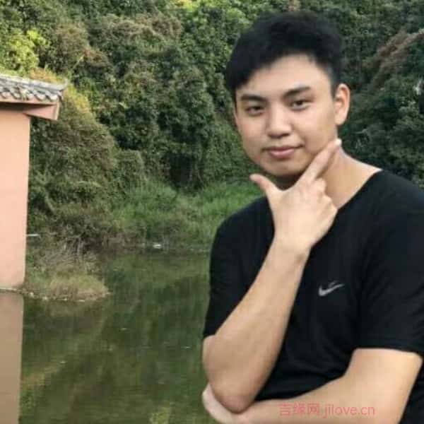 海南29岁单身帅哥真诚找对象-石家庄征婚相亲网