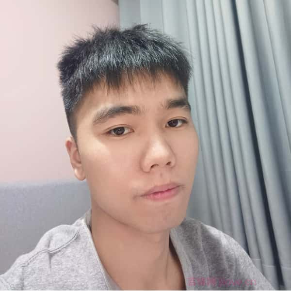 石家庄征婚相亲网