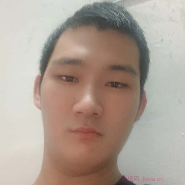 石家庄征婚相亲网