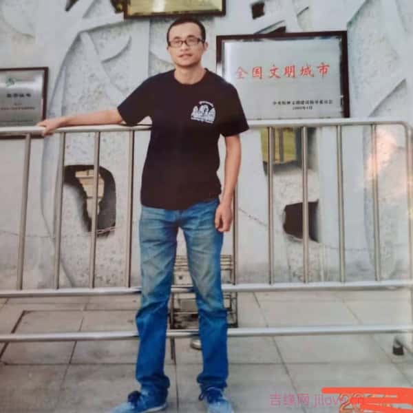 江苏36岁单身帅哥真诚找对象-石家庄征婚相亲网