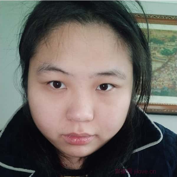 石家庄征婚相亲网