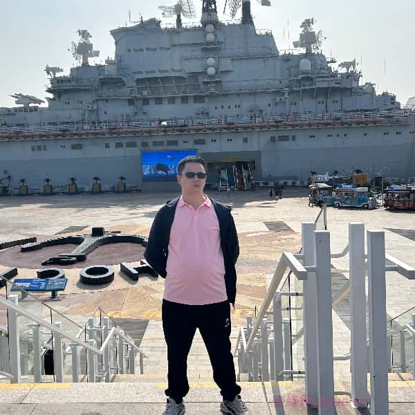 石家庄征婚相亲网