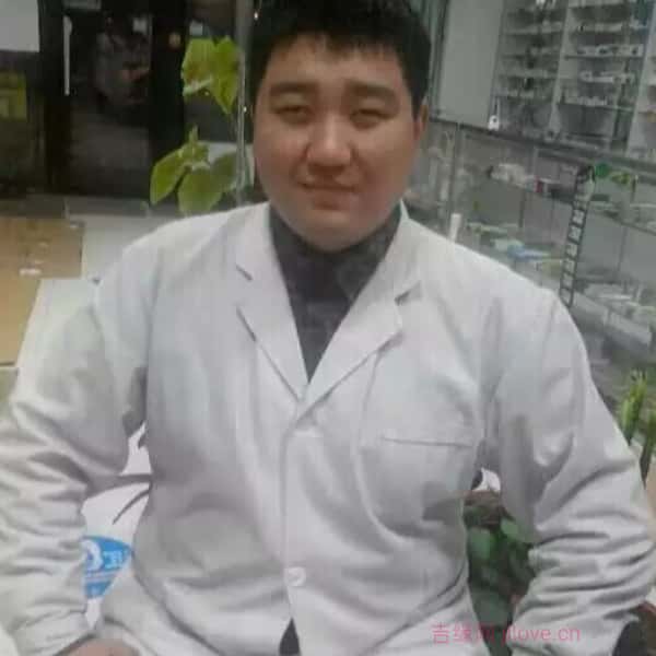 黑龙江38岁单身帅哥真诚找对象-石家庄征婚相亲网