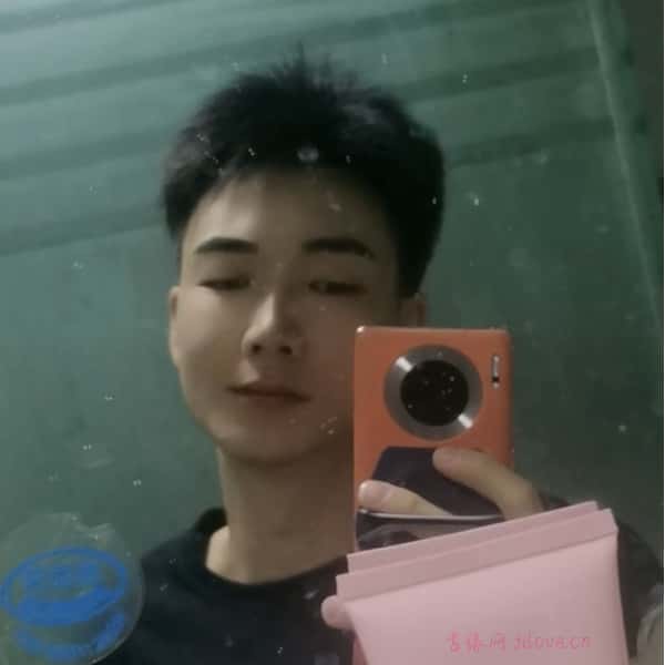 四川30岁单身帅哥真诚找对象-石家庄征婚相亲网