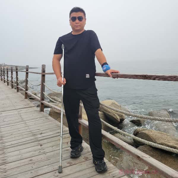 石家庄征婚相亲网