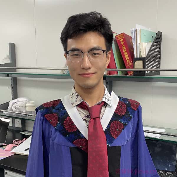 石家庄征婚相亲网