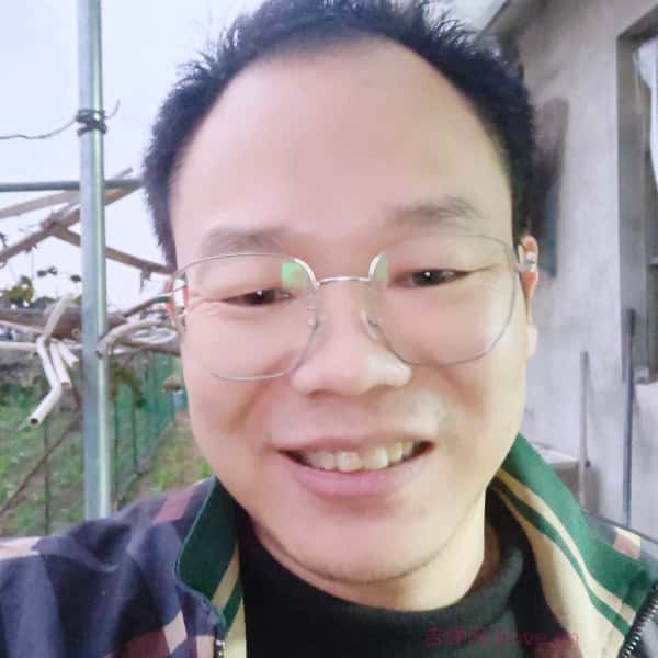 石家庄征婚相亲网