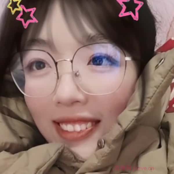 山东27岁单身美女真诚找对象-石家庄征婚相亲网