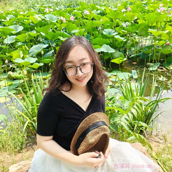 辽宁43岁单身美女真诚找对象-石家庄征婚相亲网