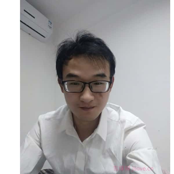 江苏33岁单身帅哥真诚找对象-石家庄征婚相亲网