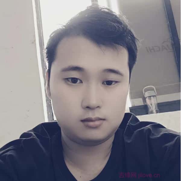 山东28岁单身帅哥真诚找对象-石家庄征婚相亲网