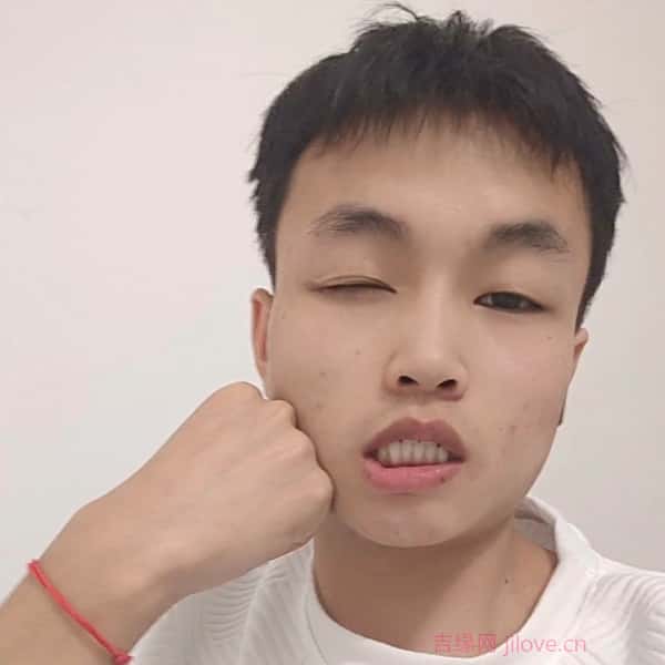 石家庄征婚相亲网