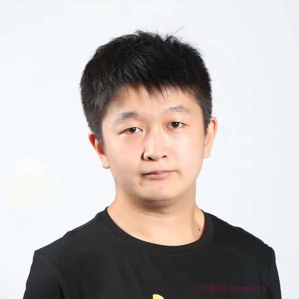 黑龙江29岁单身帅哥真诚找对象-石家庄征婚相亲网