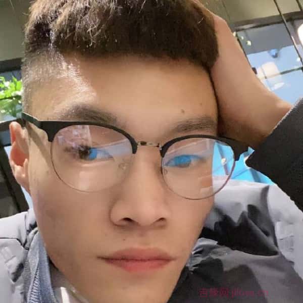 黑龙江35岁单身帅哥真诚找对象-石家庄征婚相亲网