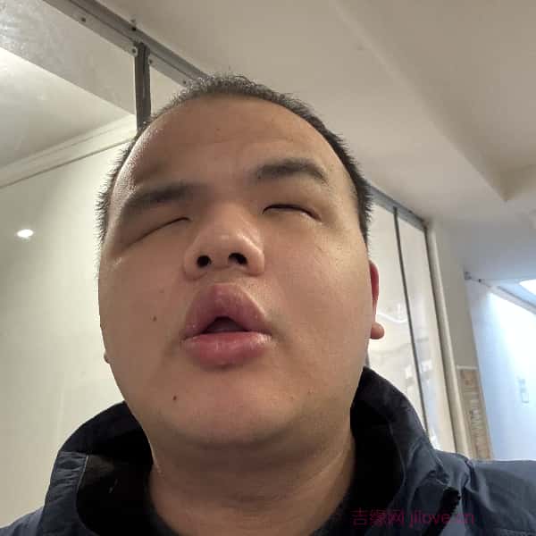 石家庄征婚相亲网