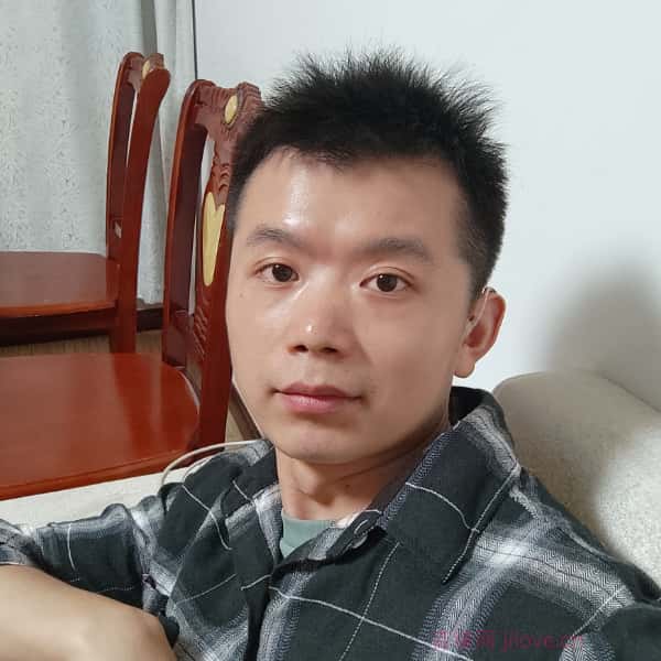 湖北27岁单身帅哥真诚找对象-石家庄征婚相亲网