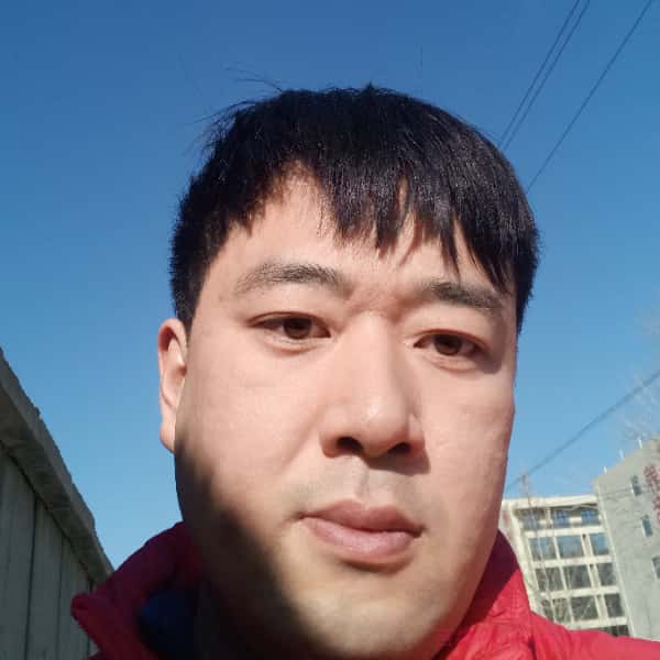 北京37岁单身帅哥真诚找对象-石家庄征婚相亲网