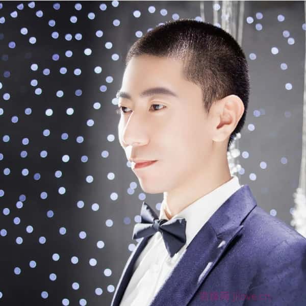 北京39岁单身帅哥真诚找对象-石家庄征婚相亲网