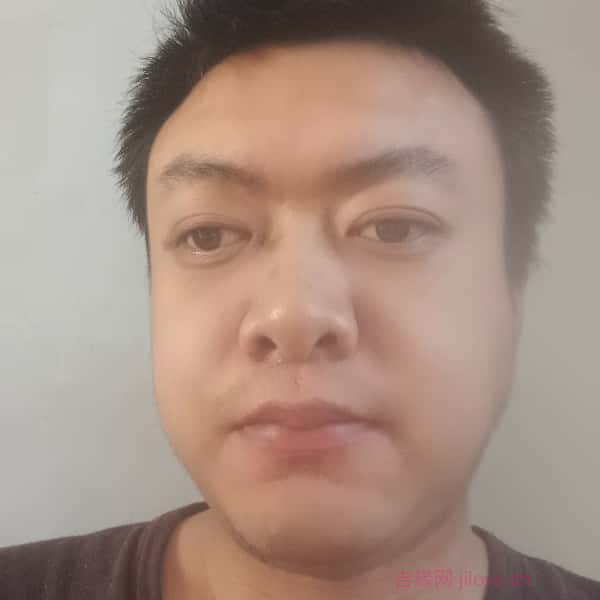 新疆30岁单身帅哥真诚找对象-石家庄征婚相亲网