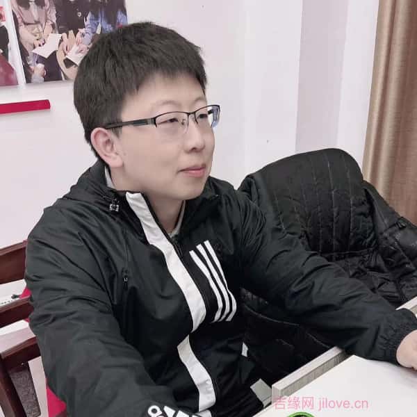 江苏35岁单身帅哥真诚找对象-石家庄征婚相亲网