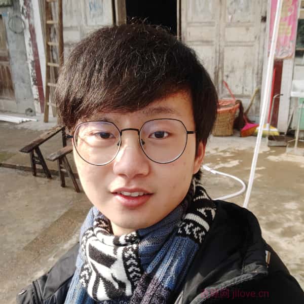四川29岁单身帅哥真诚找对象-石家庄征婚相亲网