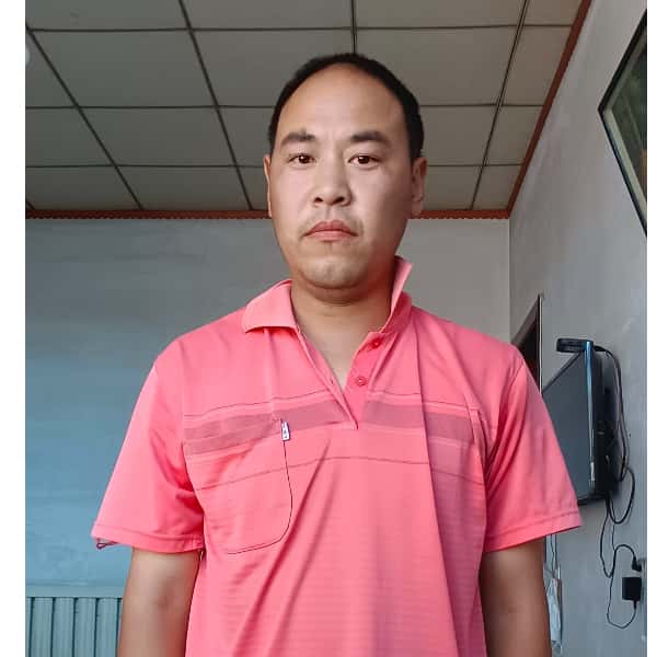 石家庄征婚相亲网