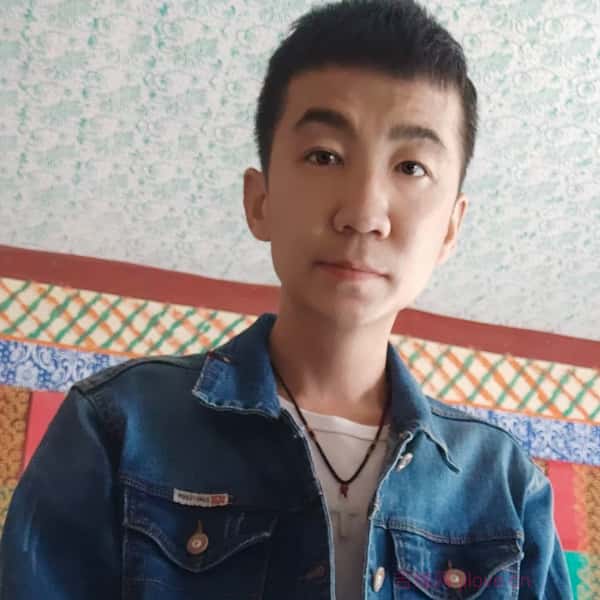 石家庄征婚相亲网