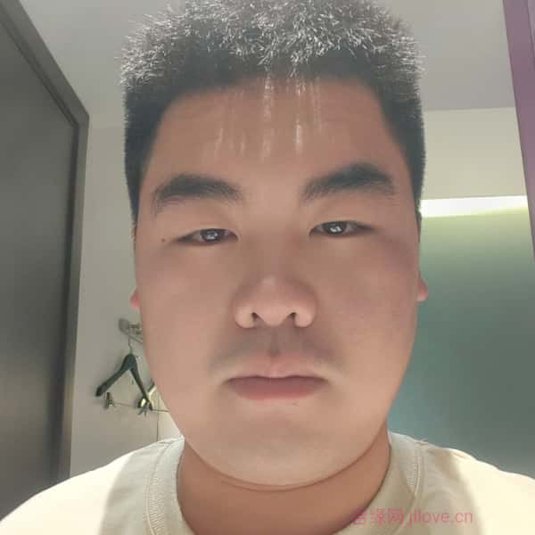 石家庄征婚相亲网