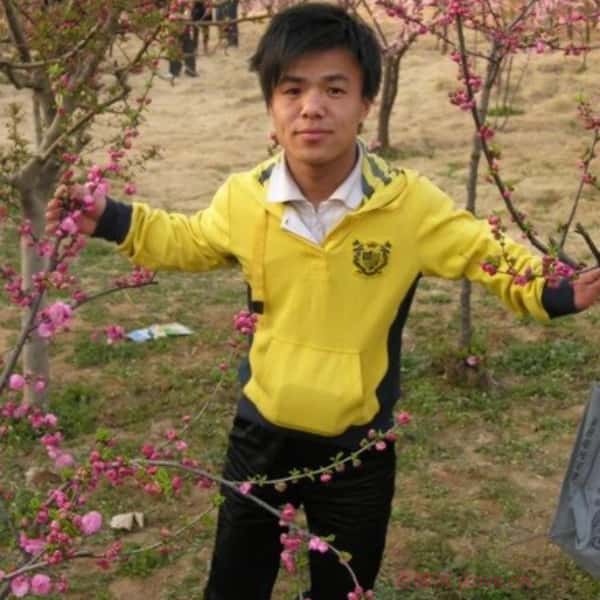 山东36岁单身帅哥真诚找对象-石家庄征婚相亲网