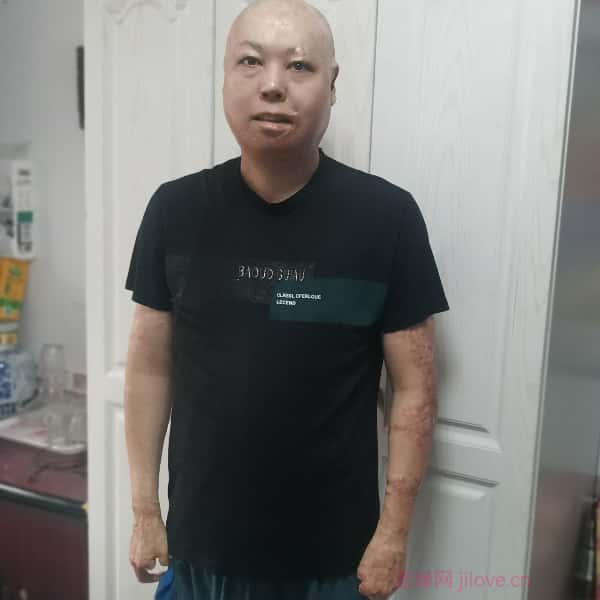 石家庄征婚相亲网
