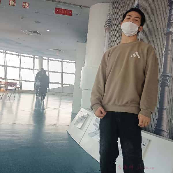 石家庄征婚相亲网