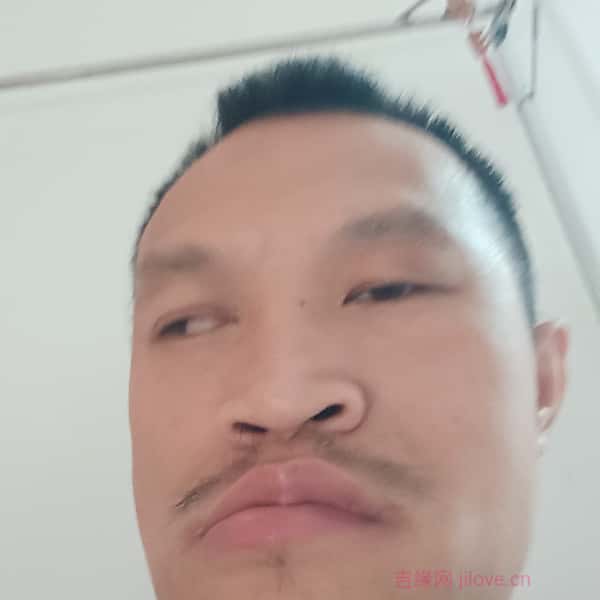 石家庄征婚相亲网