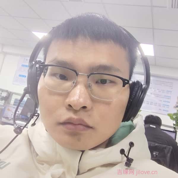 石家庄征婚相亲网